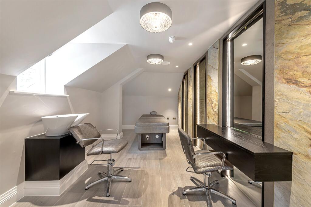 Additional image 47 of Holwood Park Avenue, Keston Park