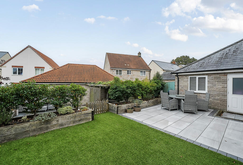 Additional image 19 of Viola Way, Emersons Green, Bristol, South Gloucestershire, BS16