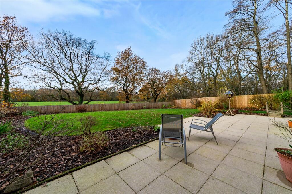 Additional image 24 of Lakeland Drive, Whalley, Clitheroe, Lancashire, BB7