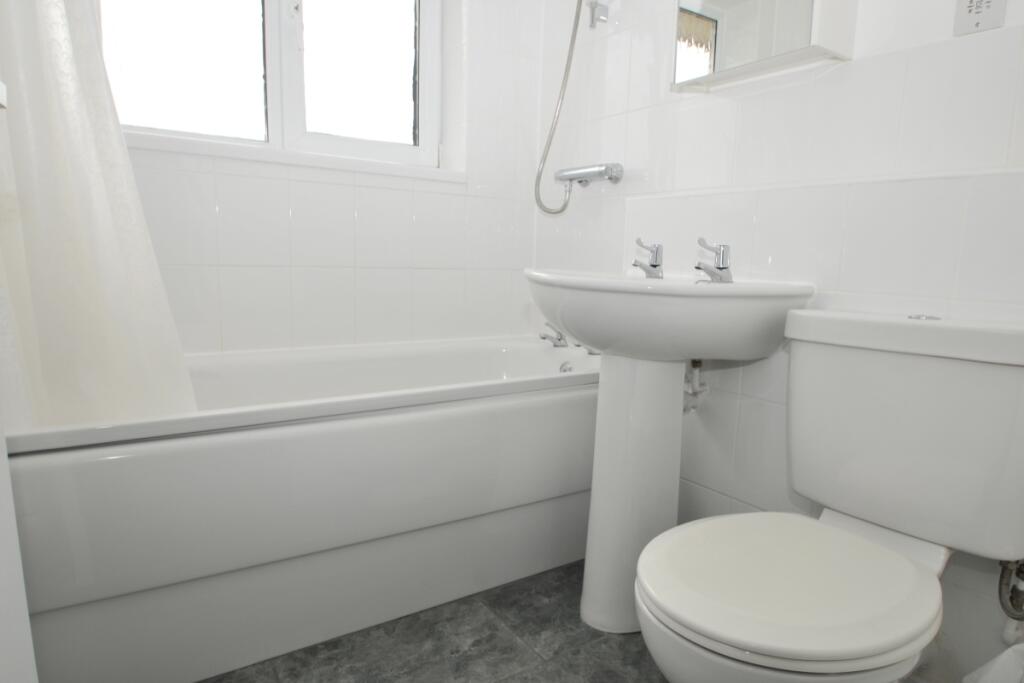 Additional image 7 of Witham Road, Keynsham, Bristol, BS31