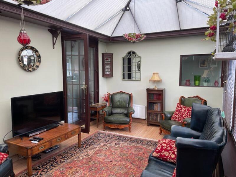 Additional image 29 of Homefield Road, Pucklechurch, Bristol