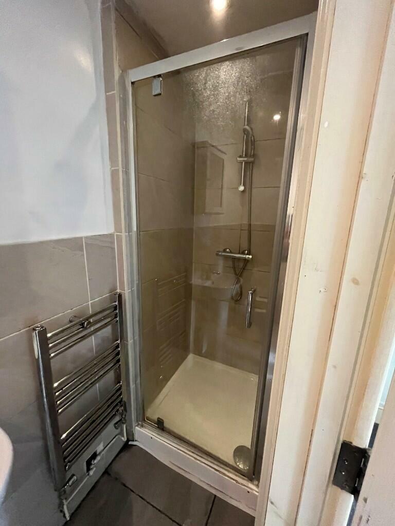 Additional image 9 of Ashley Down Road,Horfield,Bristol,BS7