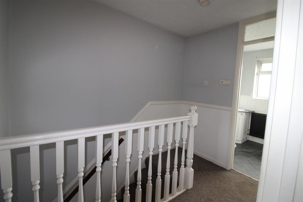 Additional image 6 of King Edward Close, Bristol