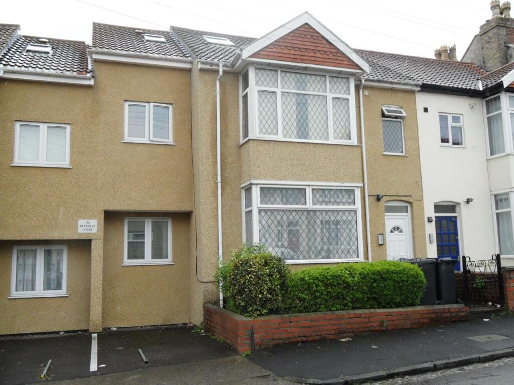 Additional image 10 of Beverley Road, Horfield, Bristol