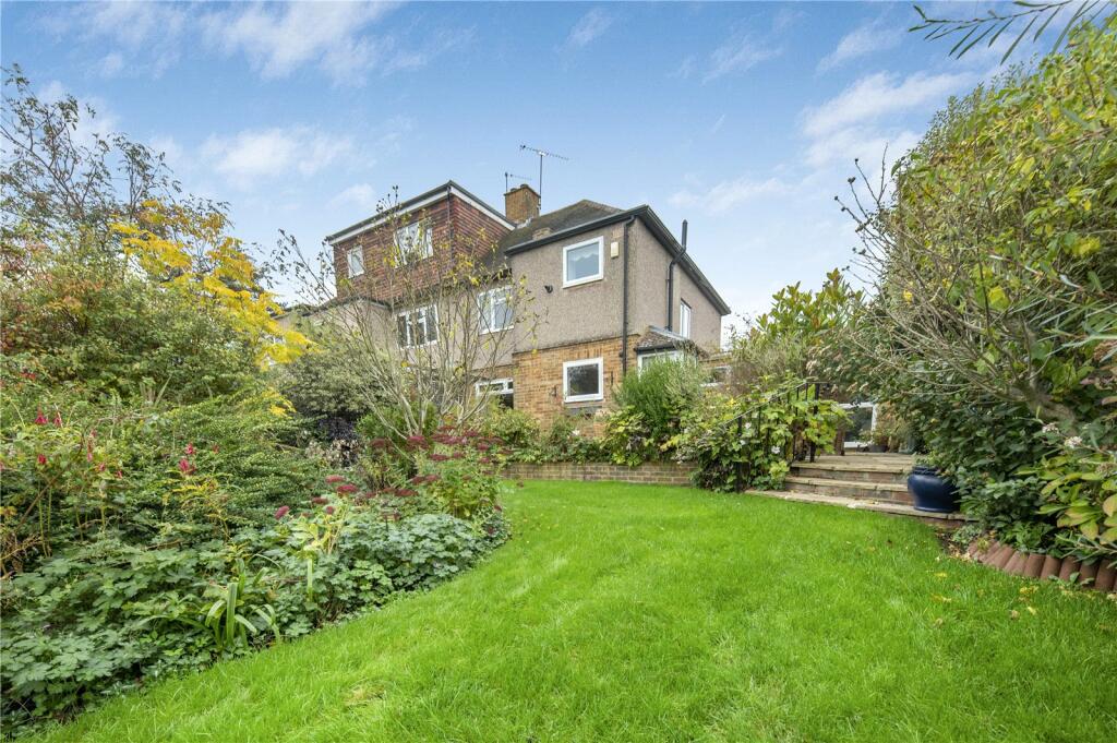 Additional image 9 of Eastry Avenue, Bromley, BR2