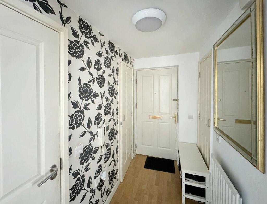 Additional image 3 of Cuckmere Way, Orpington, BR5