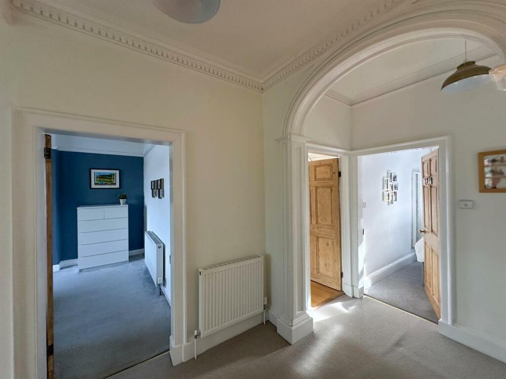 Additional image 15 of Acorn House, Pot Lane, Steeton,