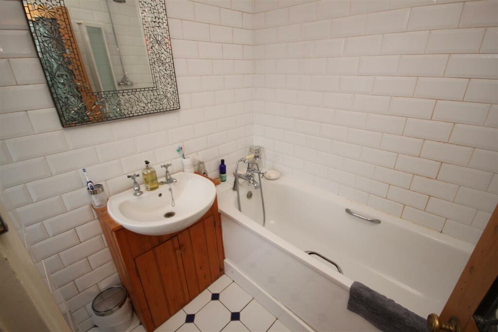 Additional image 7 of St. Johns Road, Petts Wood, Orpington