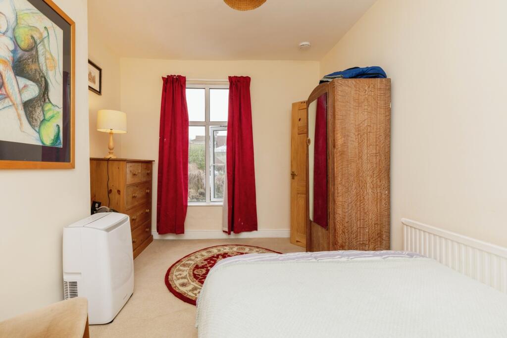 Additional image 15 of Battenburg Road, Bristol, BS5