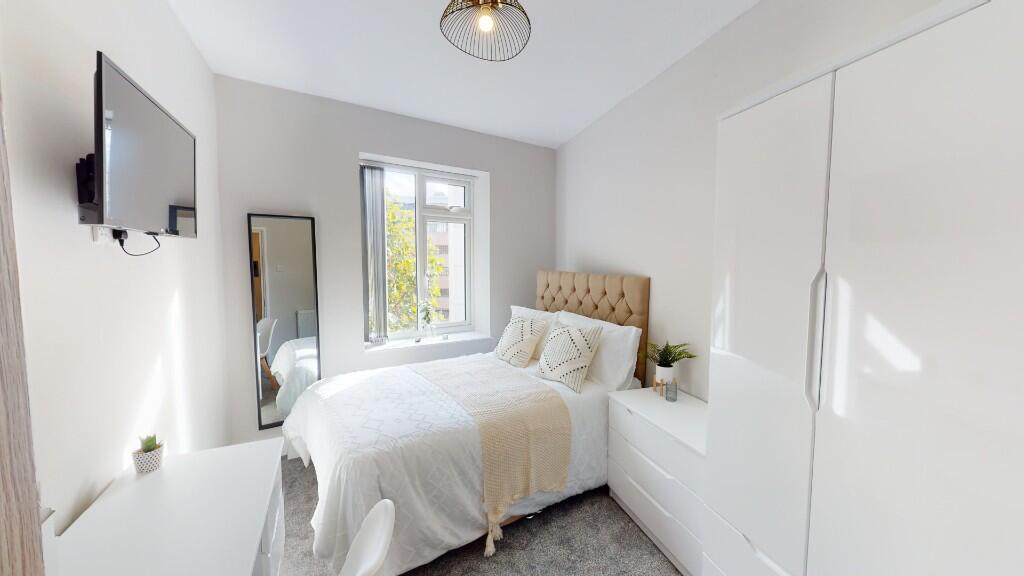 Additional image 6 of St. Nicholas Street, Bristol, BS1