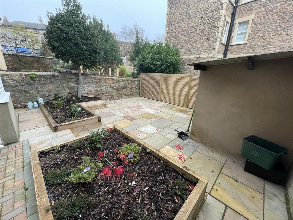 Additional image 15 of Beaufort Road, Clifton, Bristol