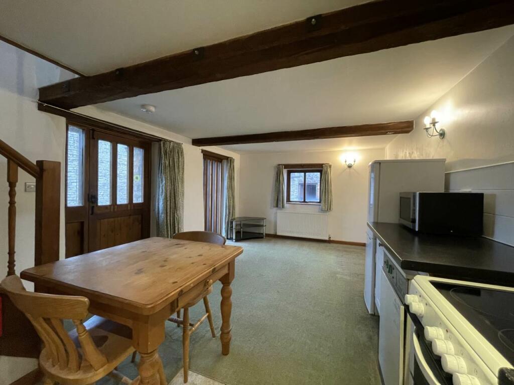 Additional image 4 of Honeysuckle Cottage, Wilkes Farm, Doynton