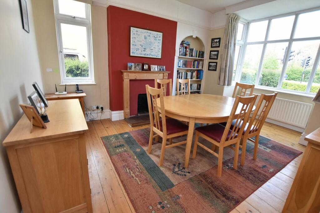 Additional image 6 of West Town Road, Backwell, BS48