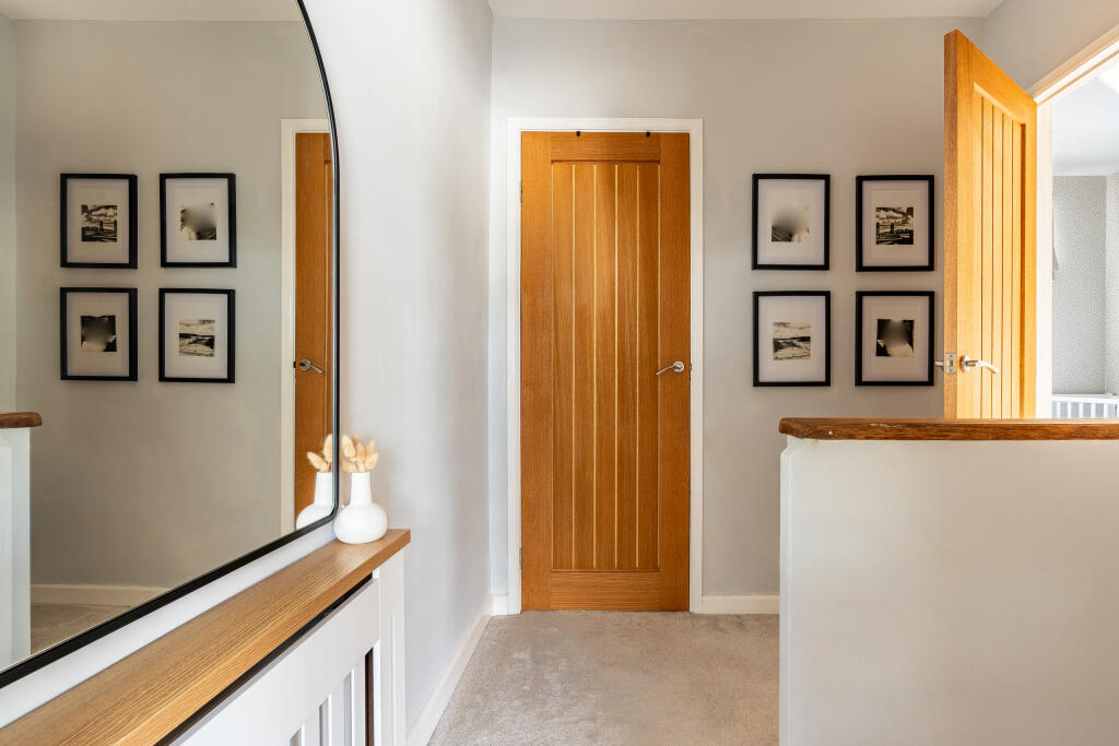 Additional image 20 of Beach Road, Severn Beach, Bristol, Gloucestershire