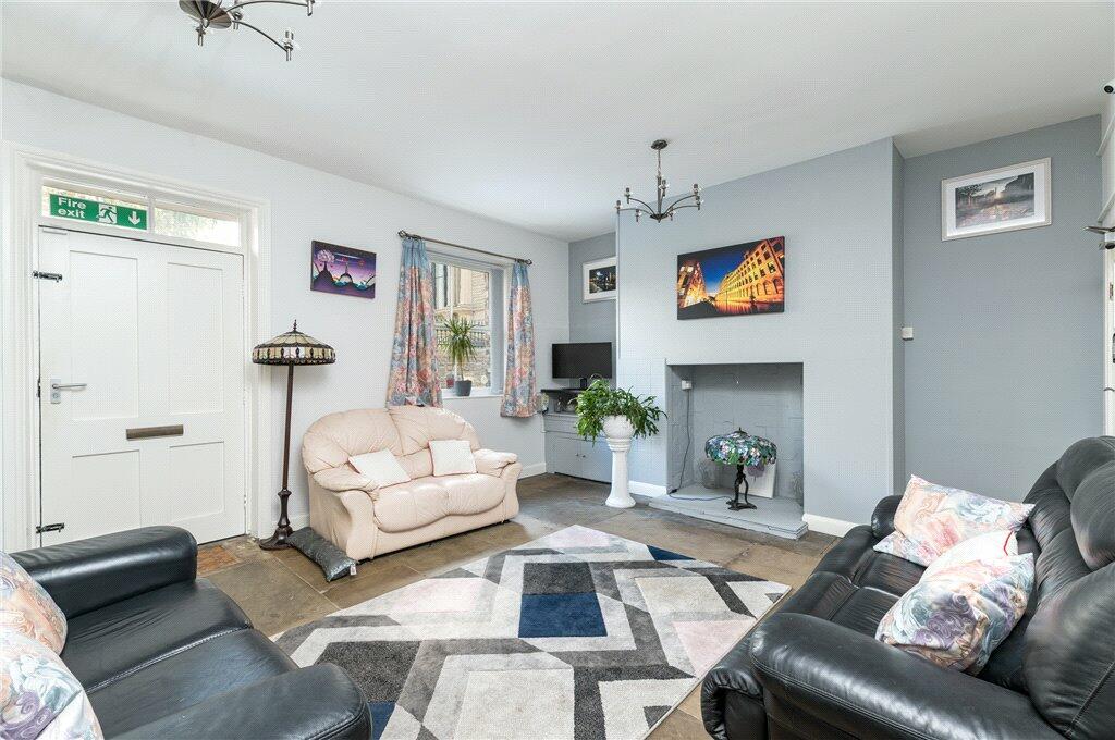 Additional image 12 of Lower School Street, Saltaire, West Yorkshire, BD18