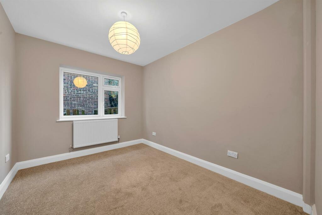 Additional image 17 of Homesdale Road, Petts Wood