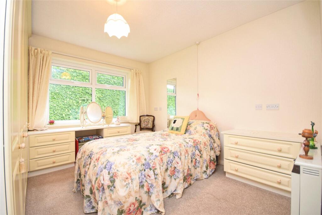 Additional image 8 of Candlemakers Court, Clitheroe, Lancashire, BB7