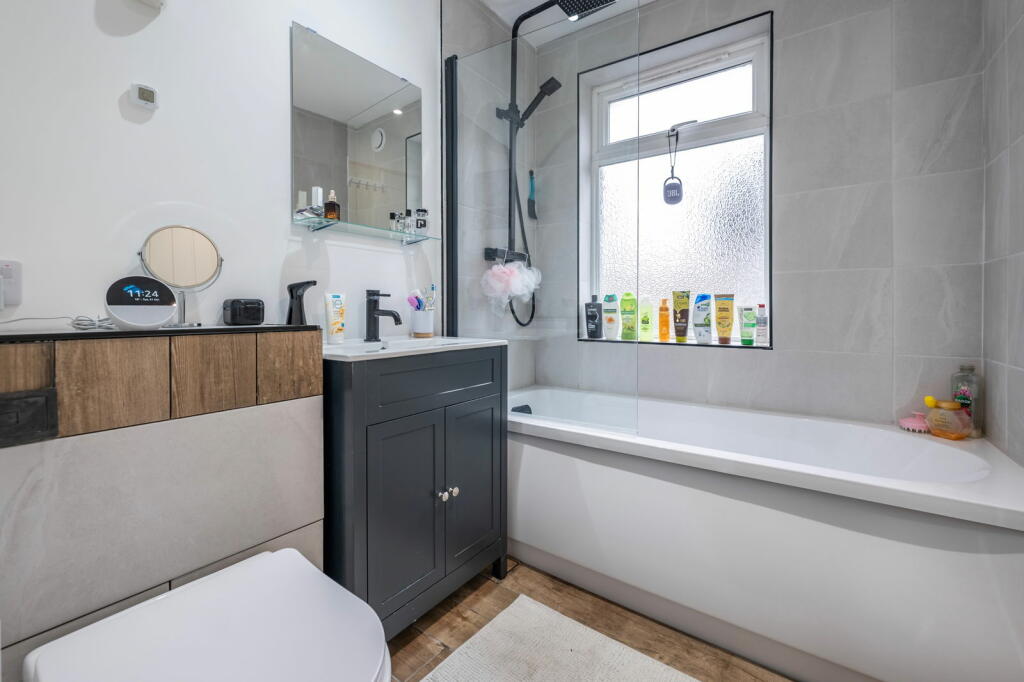 Additional image 3 of West Street, Bromley, BR1 1RF