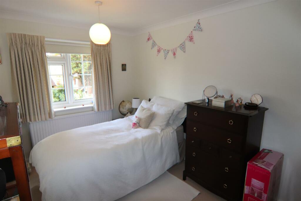 Additional image 16 of Novar Close, Orpington