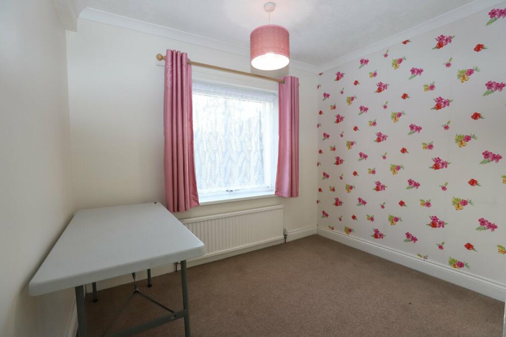 Additional image 16 of Drawbriggs Lane, Appleby-in-Westmorland, Penrith, CA16