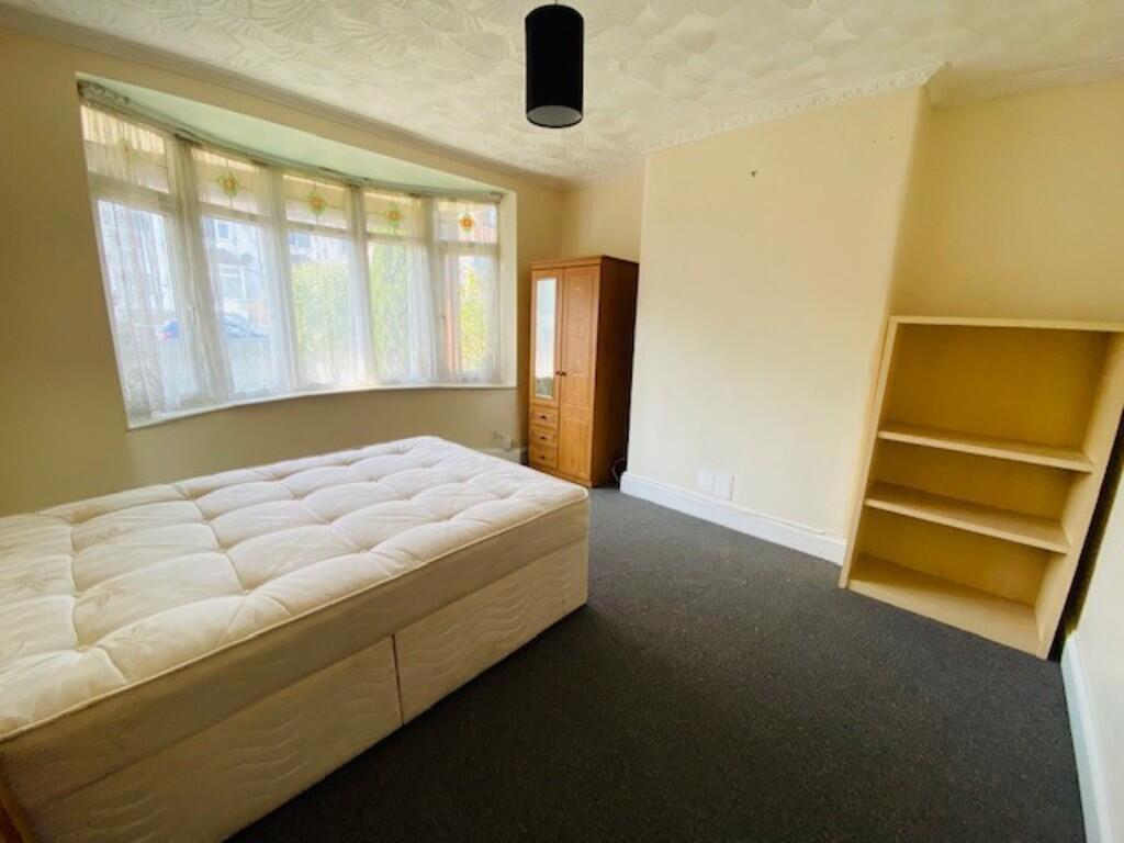 Additional image 3 of Station Road, Filton, Bristol