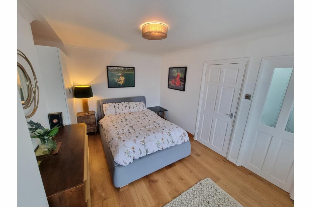 Additional image 19 of Third Avenue, Newhaven, BN9