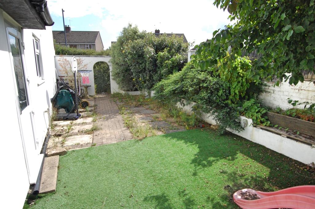 Additional image 7 of Dundridge Lane, Bristol, BS5