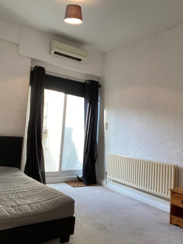 Additional image 6 of Westspring House, North Street, Weston-Super Mare