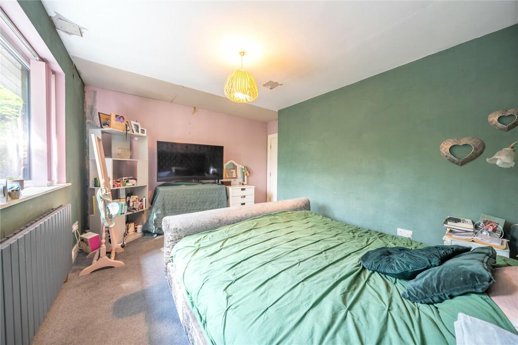 Additional image 16 of Kirkbourne Grove, Baildon, Shipley, West Yorkshire