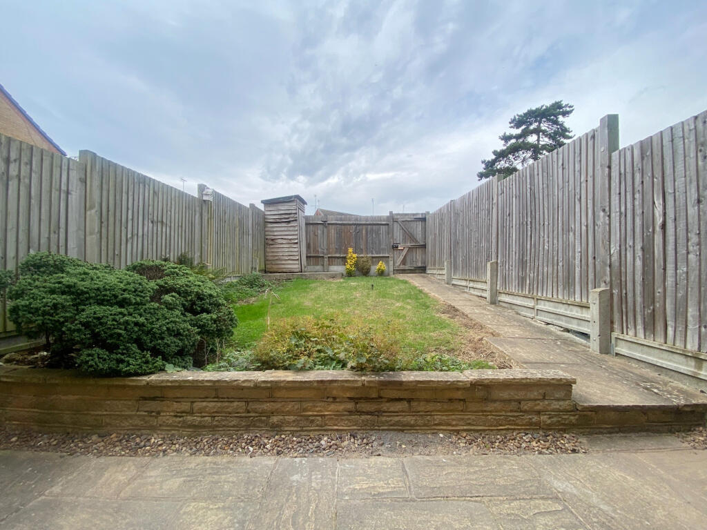 Additional image 5 of Taylor Close, Orpington, BR6