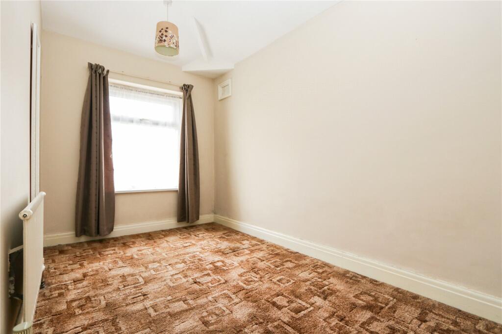 Additional image 10 of Conygre Road, Filton, Bristol, South Gloucestershire, BS34