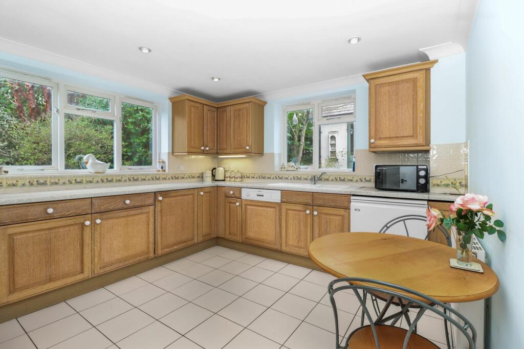 Additional image 7 of Ouse Cottage, Piddinghoe, Newhaven