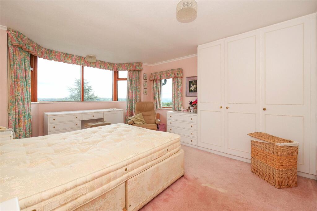 Additional image 11 of Westcliffe Avenue, Baildon, Shipley, West Yorkshire, BD17