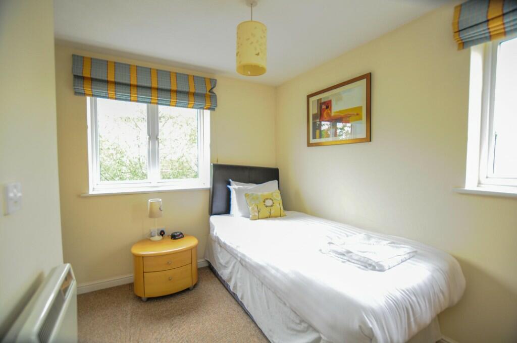 Additional image 19 of Orchard Gate, BS32