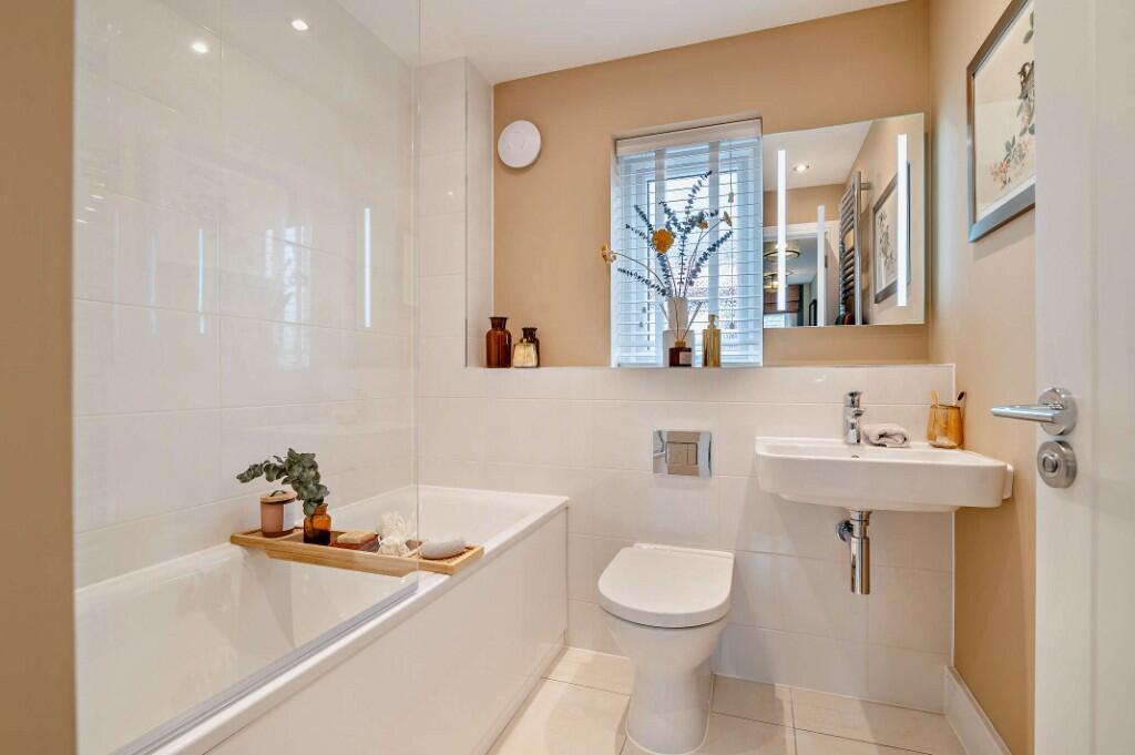 Additional image 17 of Pippin Close,
Off Mayors Road,
Claverham,
BS49 4NF