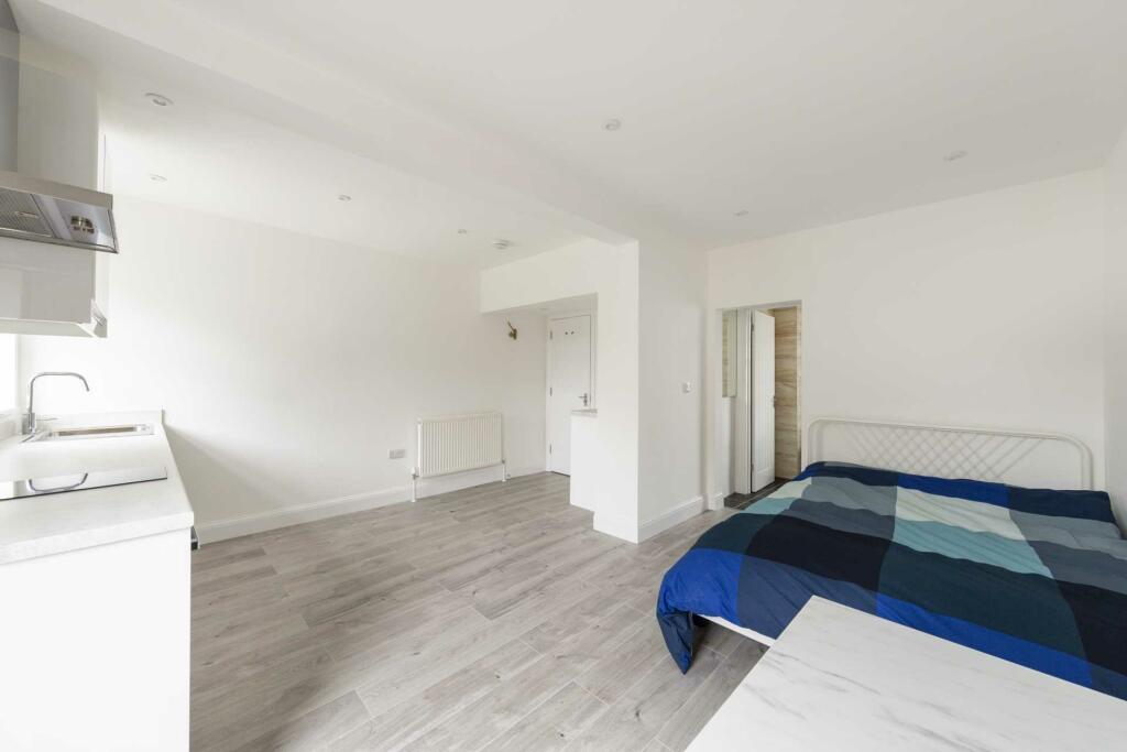 Additional image 26 of Doncaster Road, Southmead