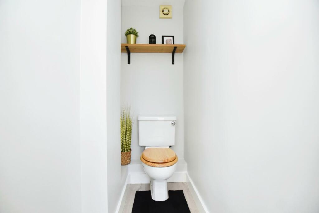 Additional image 11 of Belland Drive, Bristol