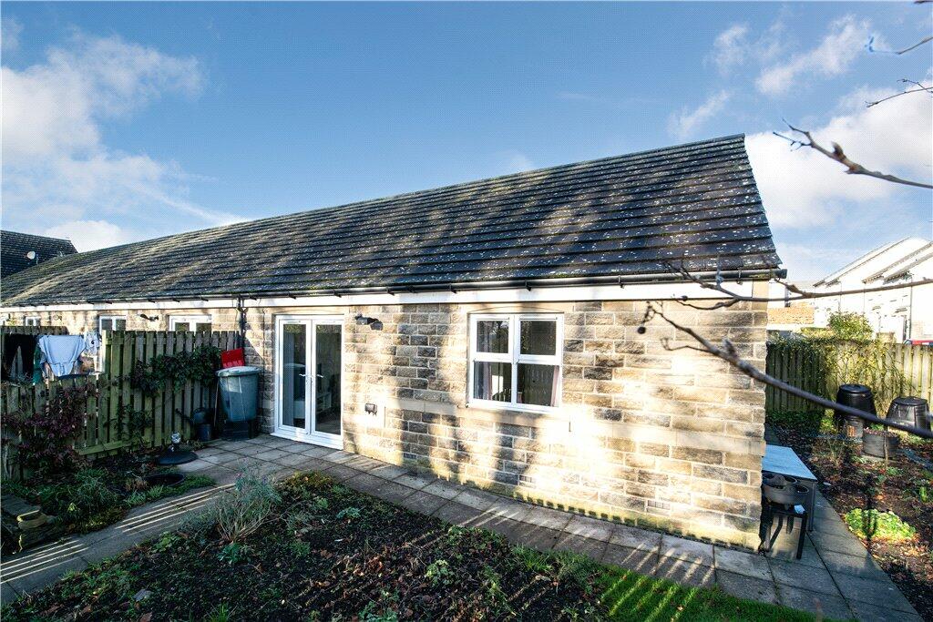 Additional image 11 of Swan Avenue, Gilstead, Bingley, West Yorkshire, BD16