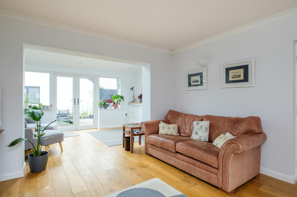 Additional image 10 of Stonewell Lane, Congresbury