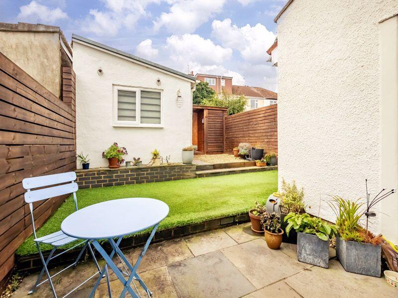 Additional image 16 of Metford Grove | Redland