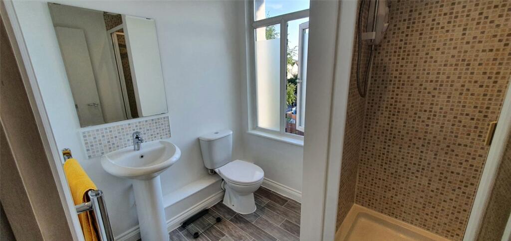 Additional image 12 of Coronation Road, Southville, BS3