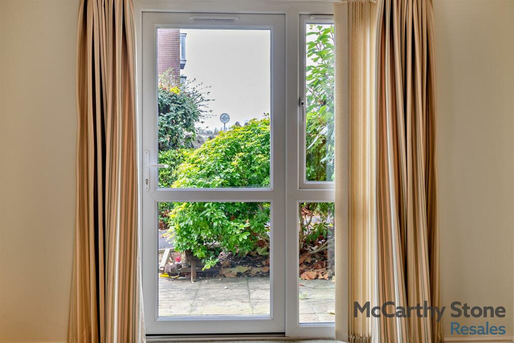 Additional image 23 of Cabot Court, Bath Road, Longwell Green, Bristol