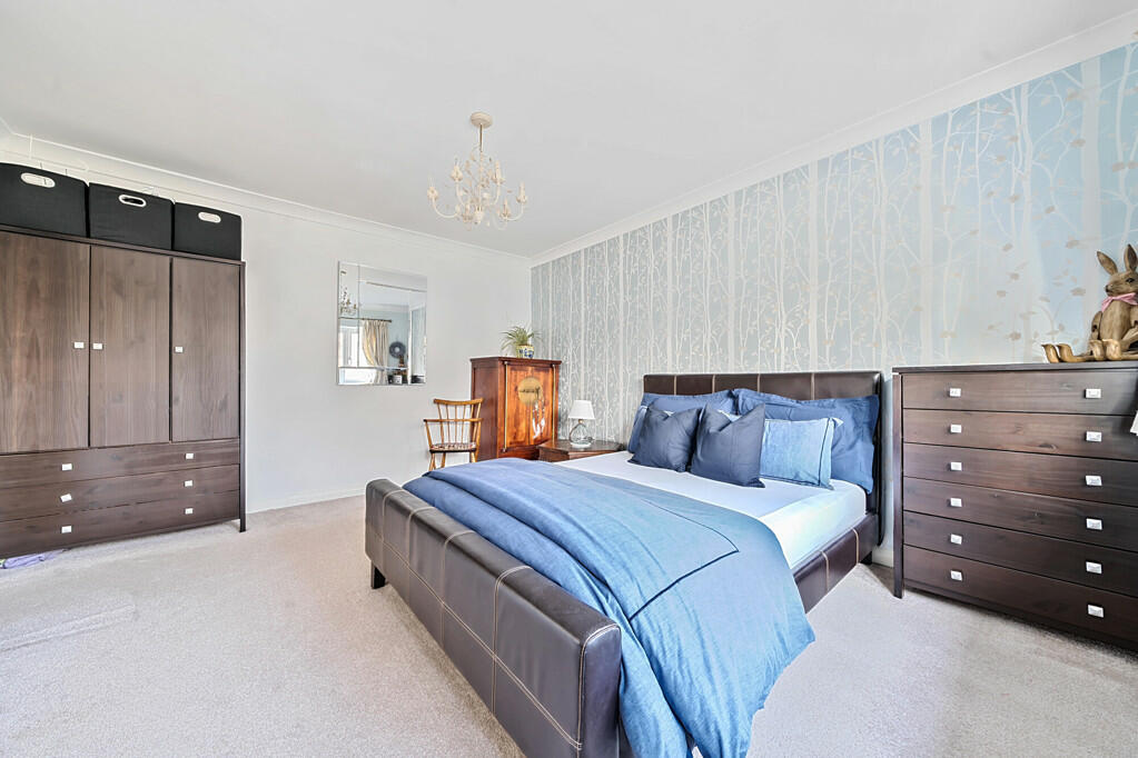 Additional image 22 of Broxbourne Road, Orpington