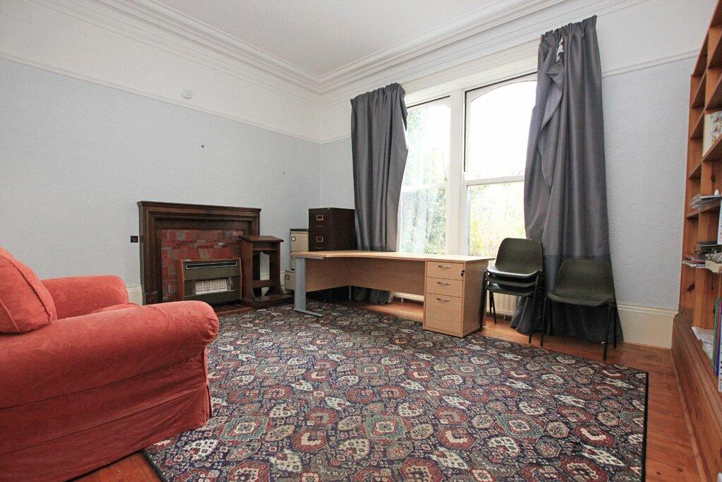 Additional image 4 of The Vicarage, Main Street, Sutton-In-Craven, BD20 7JS