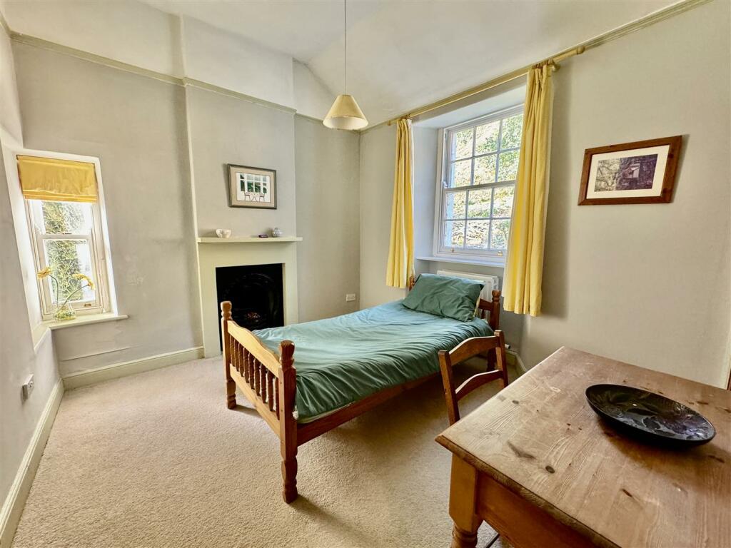 Additional image 24 of Braithwaite, Keswick