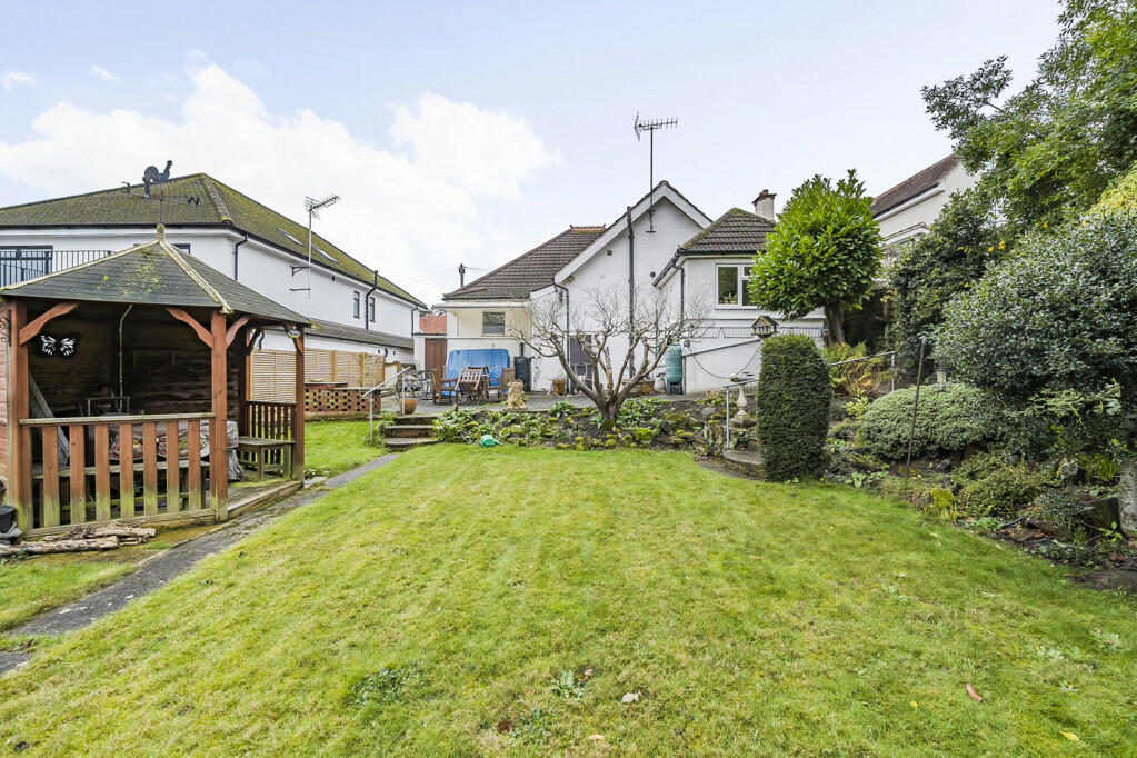 Additional image 21 of Knoll Rise, Orpington