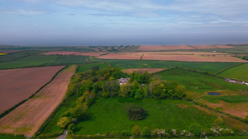 Additional image 33 of Birkby, Maryport, CA15