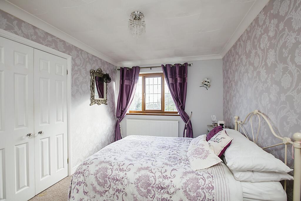 Additional image 7 of Ogden Lane, Bradford, BD13