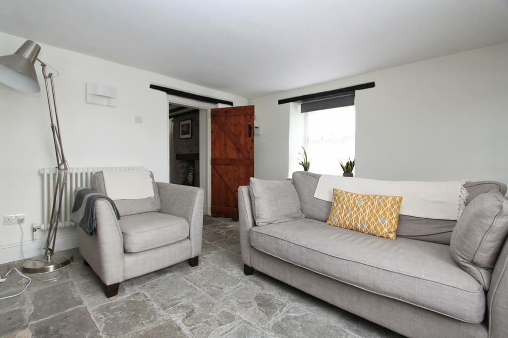 Additional image 5 of Down Road, Alveston, BS35