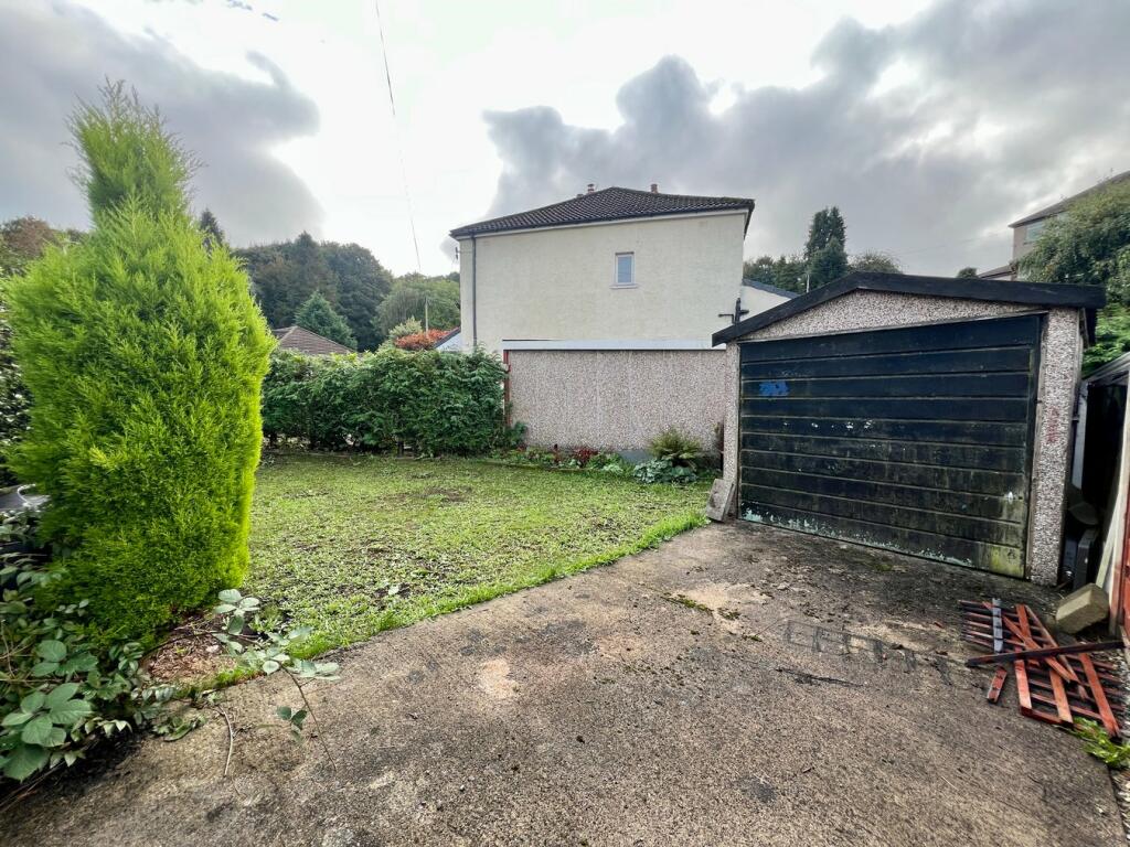 Additional image 11 of Branksome Drive, Shipley, BD18